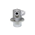 Quantum Fuel Systems OEM Replacement EFI Fuel Pressure Regulator for the KTM 1050 Adventure '15-23, 1190 RC8 '09-23 & etc. Quantum Fuel Systems OEM Replacement EFI Fuel Pressure Regulator for the KTM 1050 Adventure '15-23, 1190 RC8 '09-23 & etc.